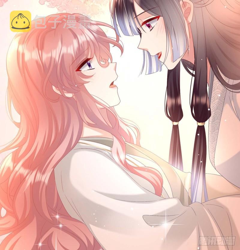 小花又生了！50