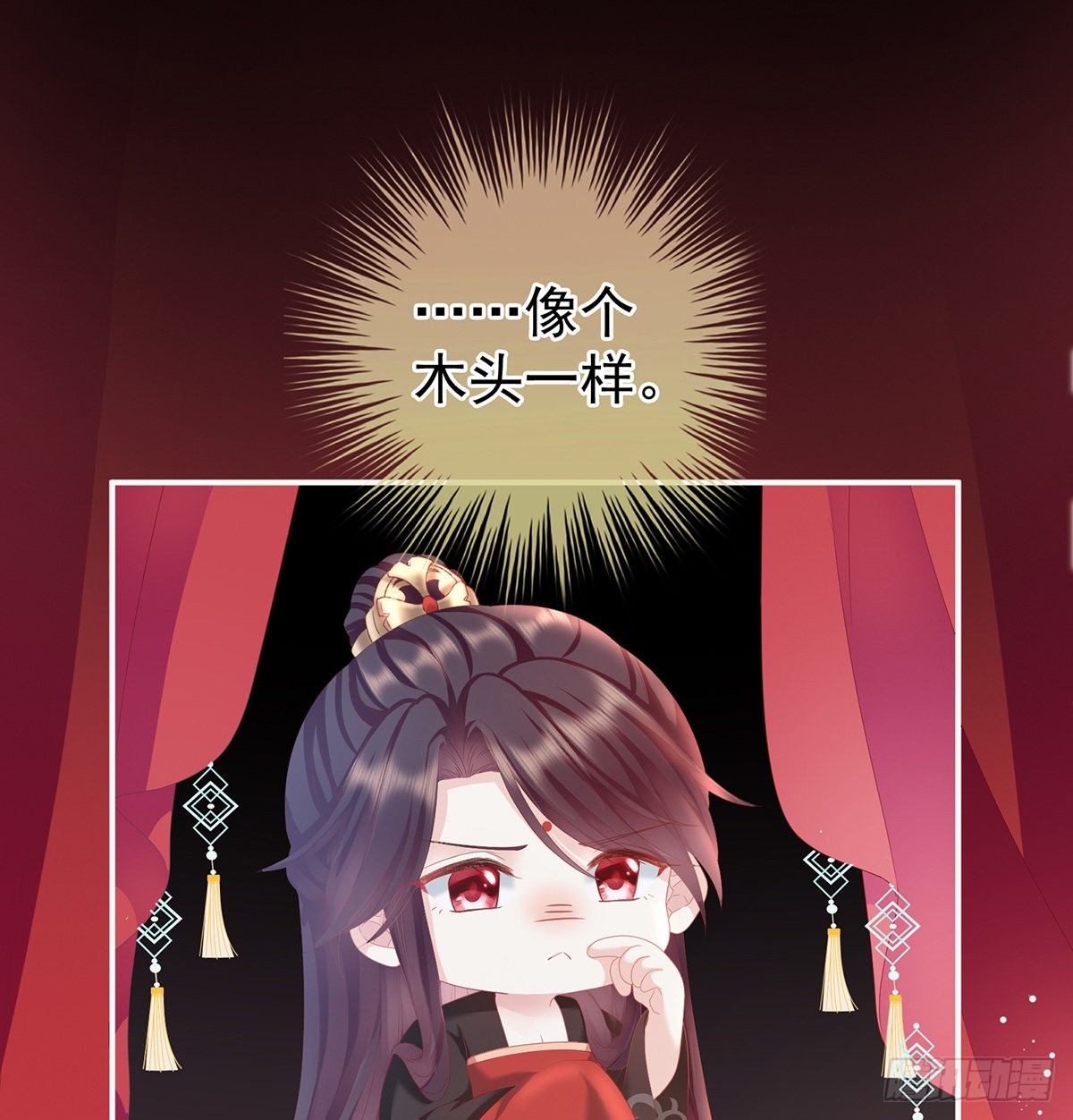 洗得香喷喷58