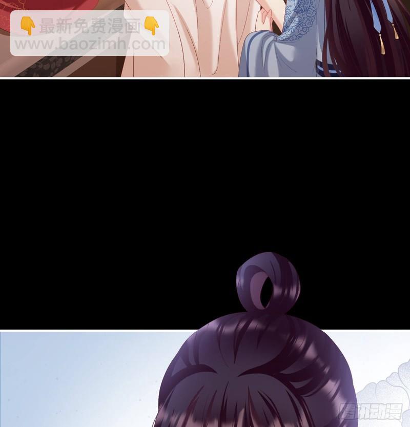 一胎六宝20