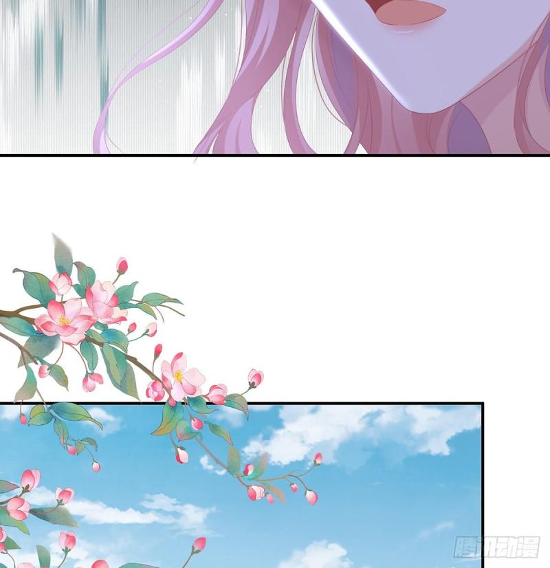 小舅子找上门31
