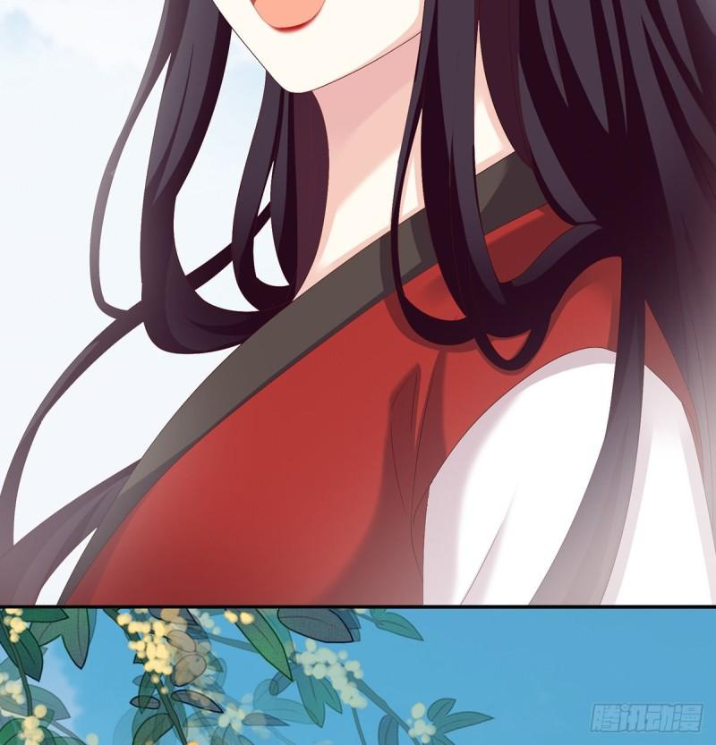 喂奶65