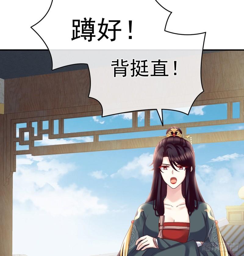 喂奶21
