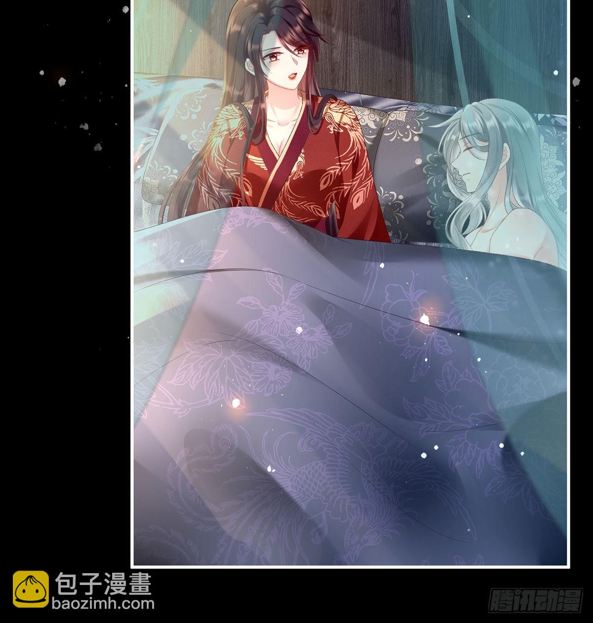 贞洁烈男10