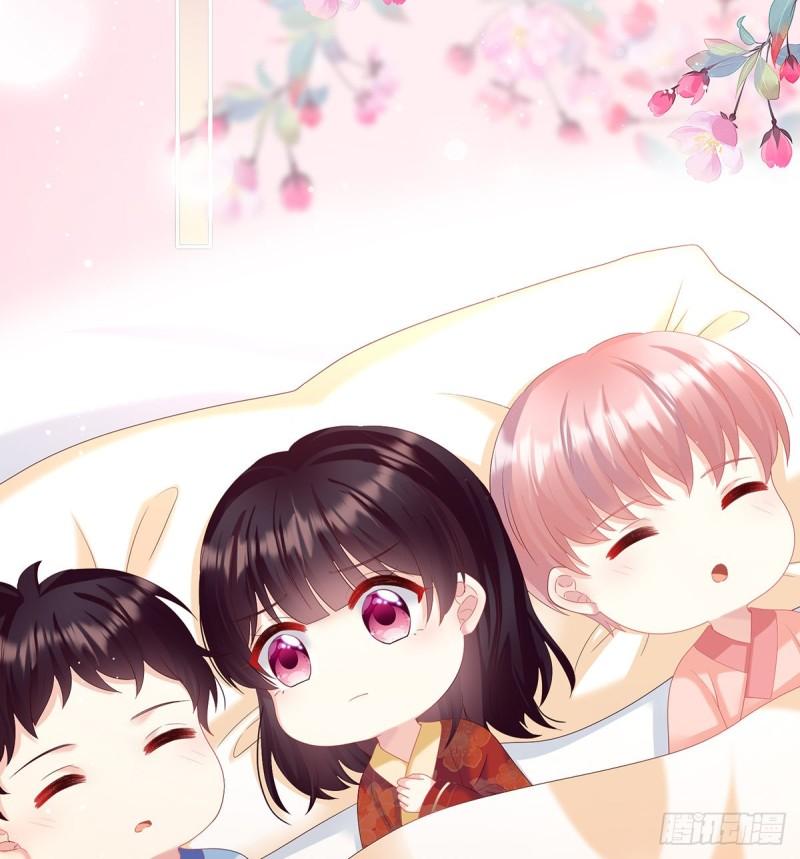 妻主变baby66