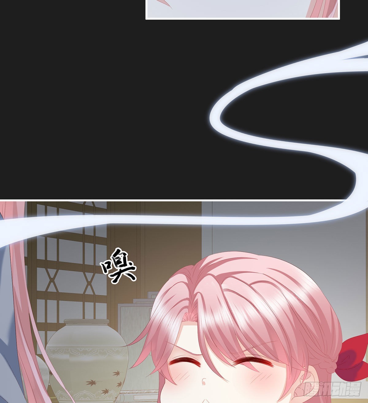 花期6