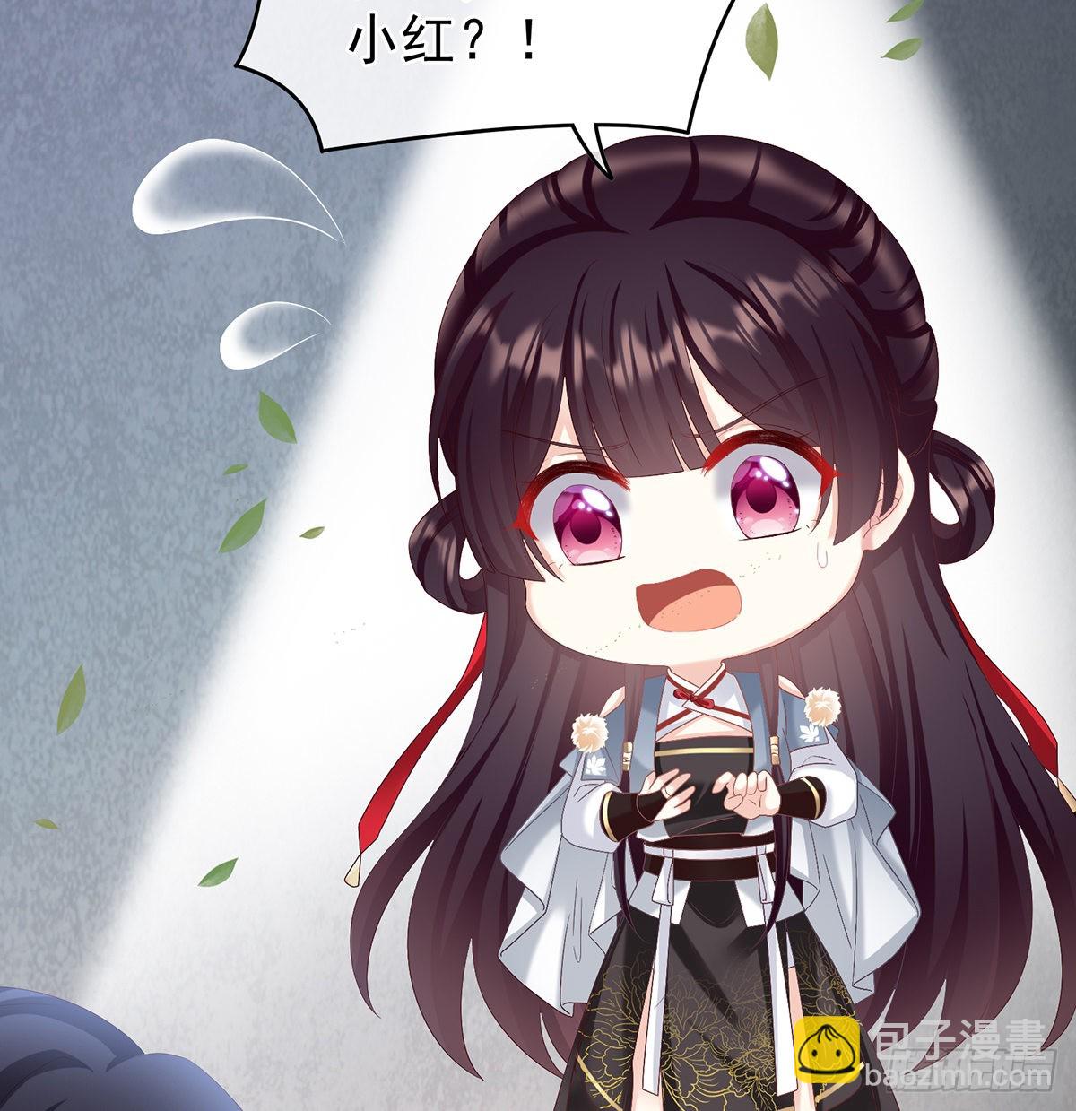 总得有人孵蛋17