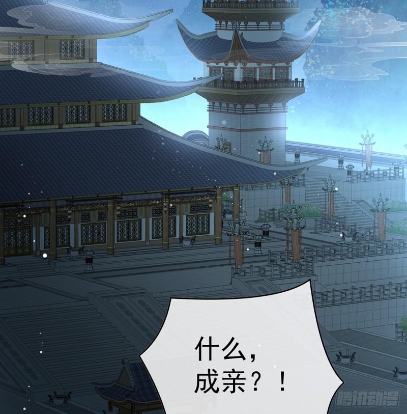 婚约29