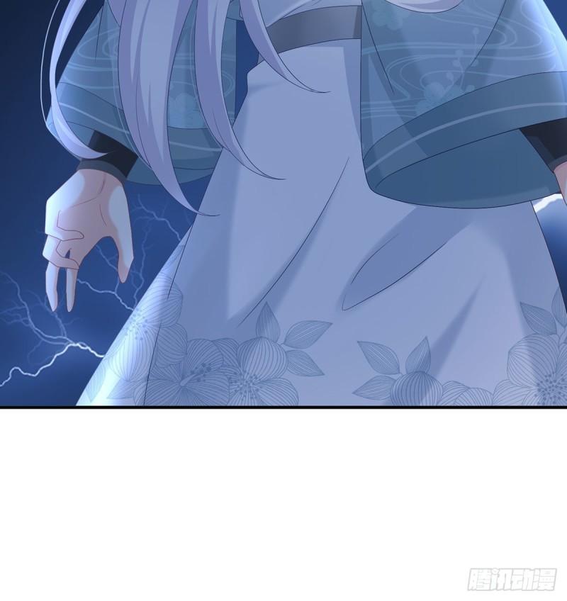 不愿再到人间24