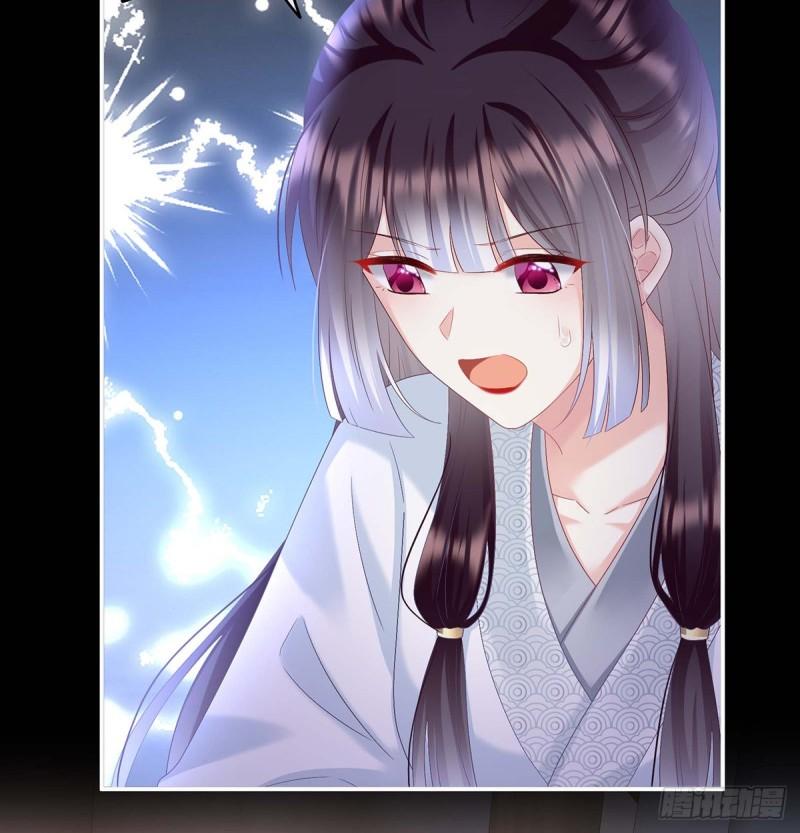 小花又生了！56