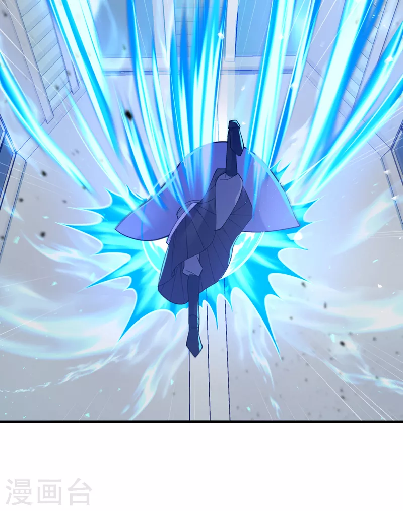第33话 就是现在！集火她！28