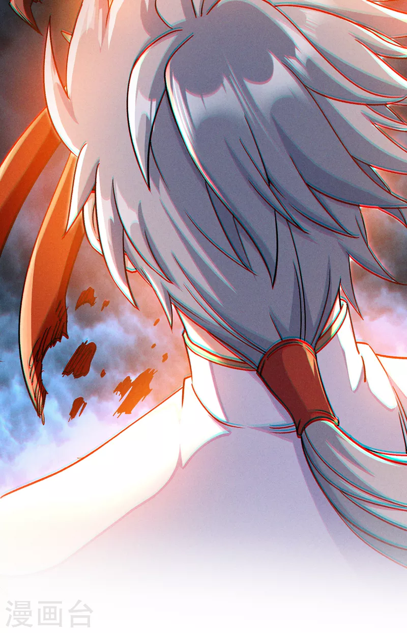 第83话 就这么结束了吗……15