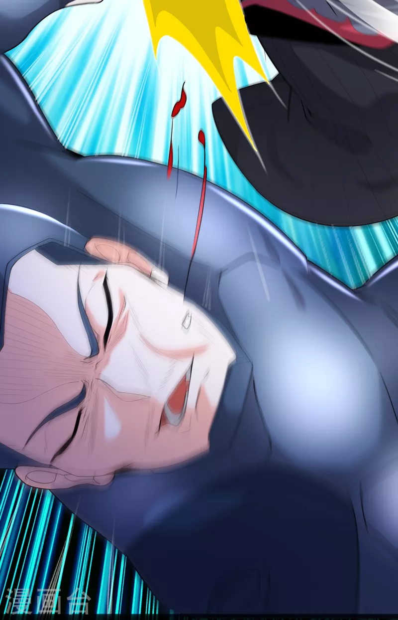 第31话 总算找到地方了！9