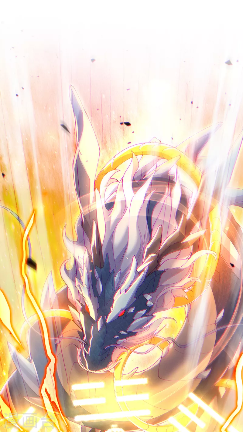 第35话 我不想输给这种人！32