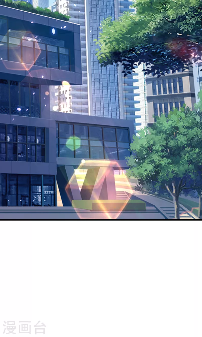 第8话 你有超能力了？！14