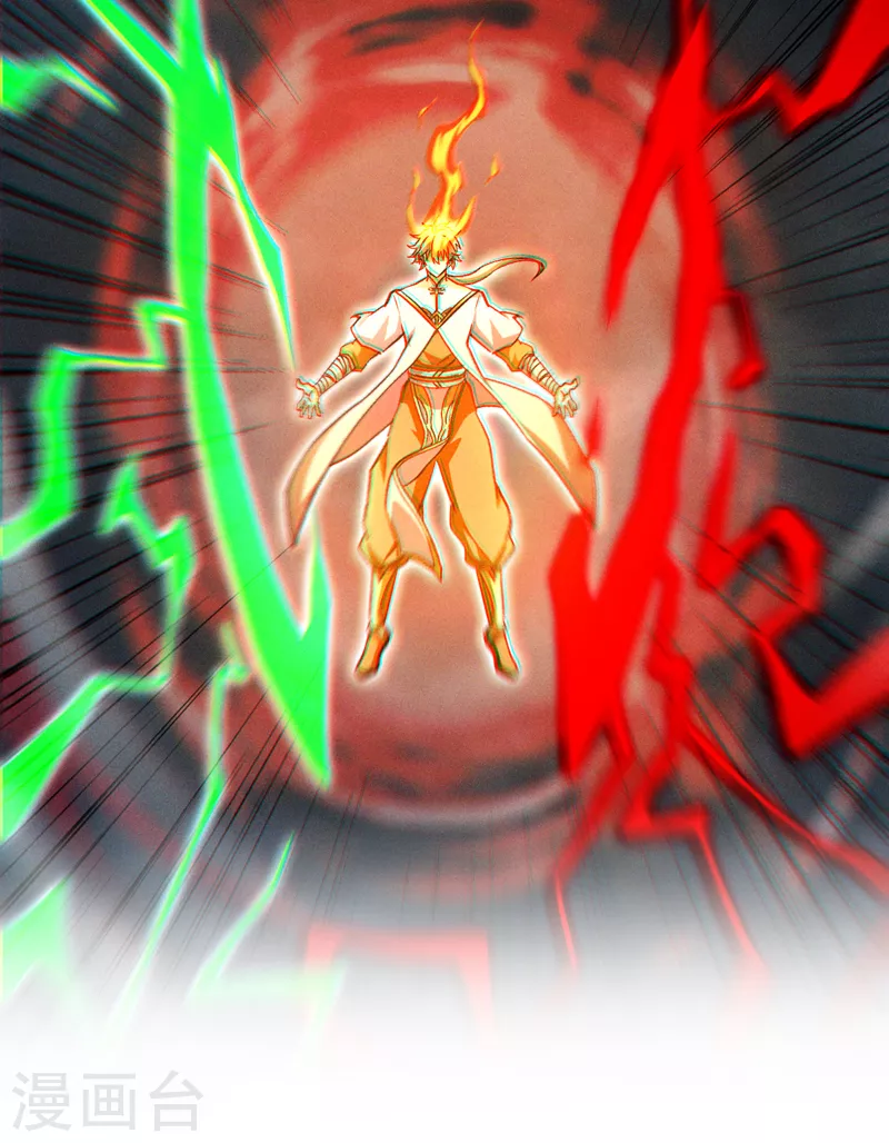 第83话 就这么结束了吗……9
