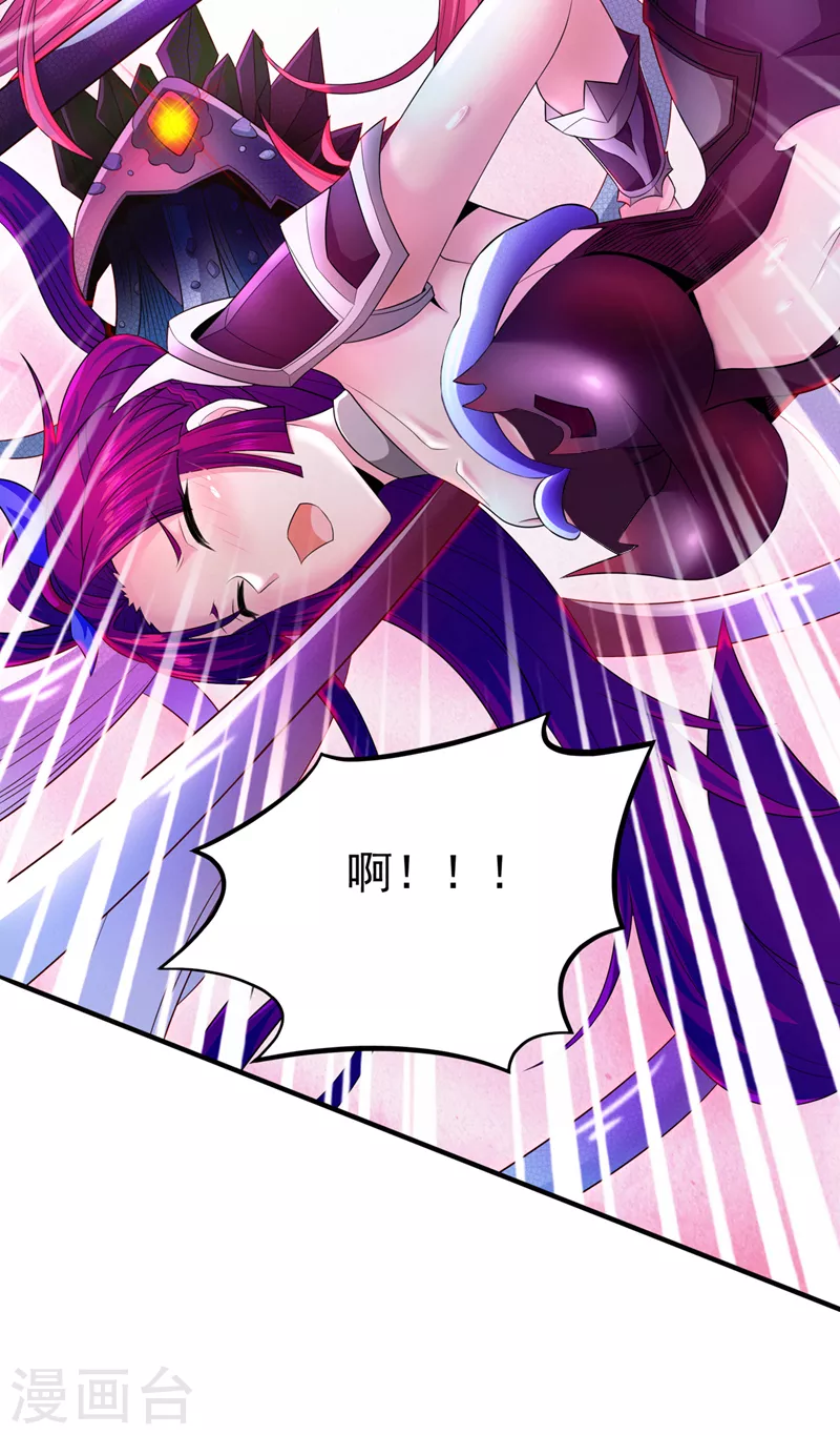 第17话 测试要不及格了！36