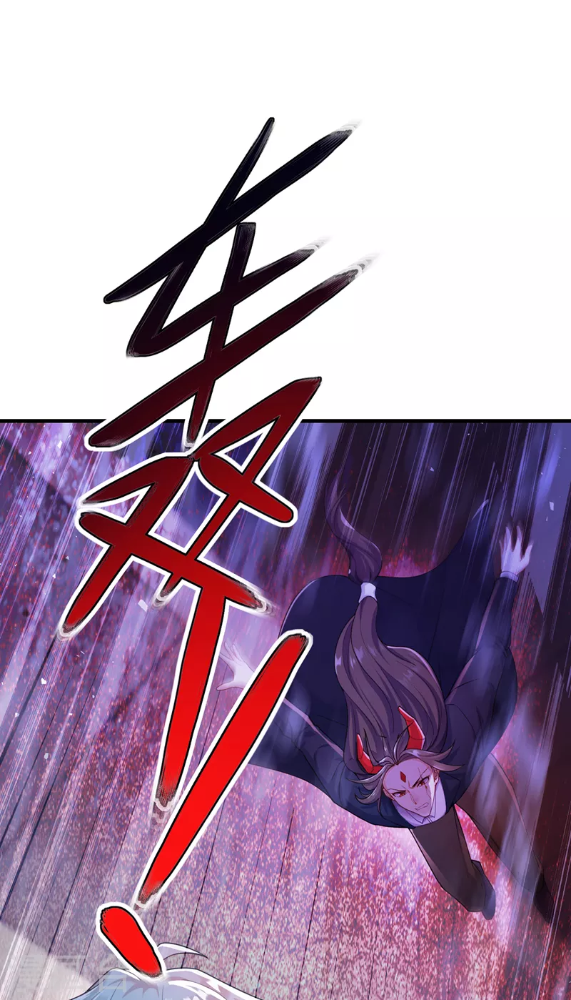 第33话 就是现在！集火她！18