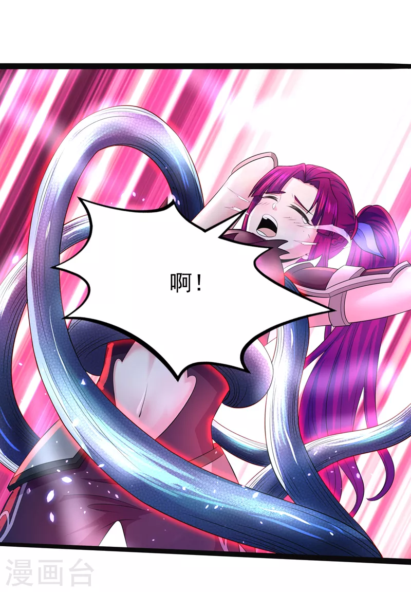 第17话 测试要不及格了！28