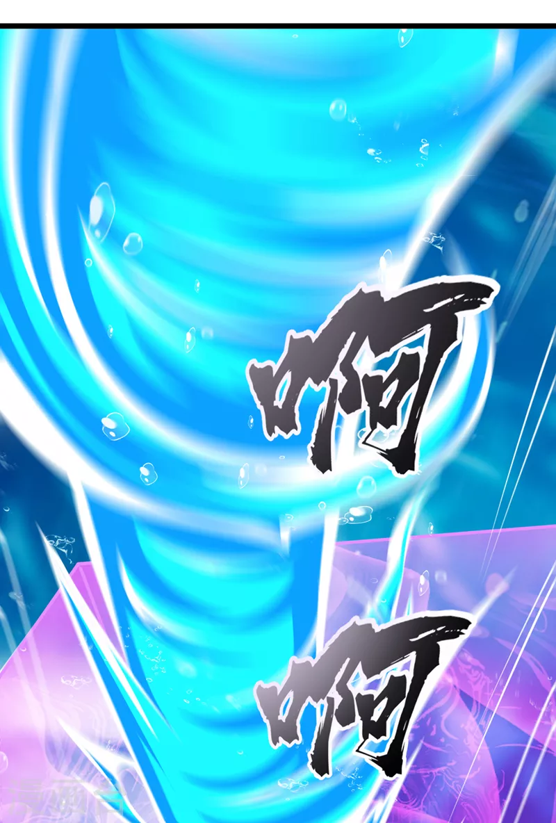 第29话 那就将计就计吧！26