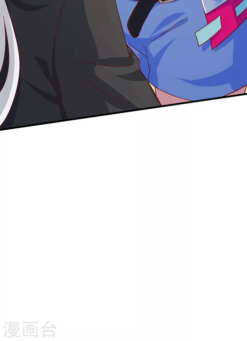 第11话 做…更重要的事？！30