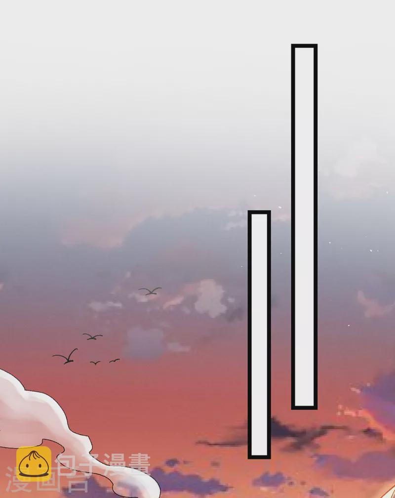 第101话 这下完蛋了啊！1