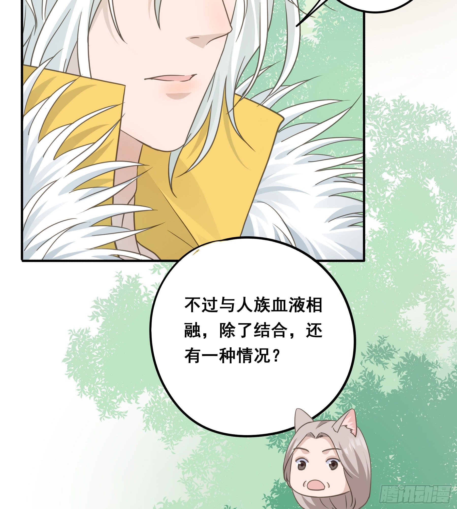 神纹荒狼9