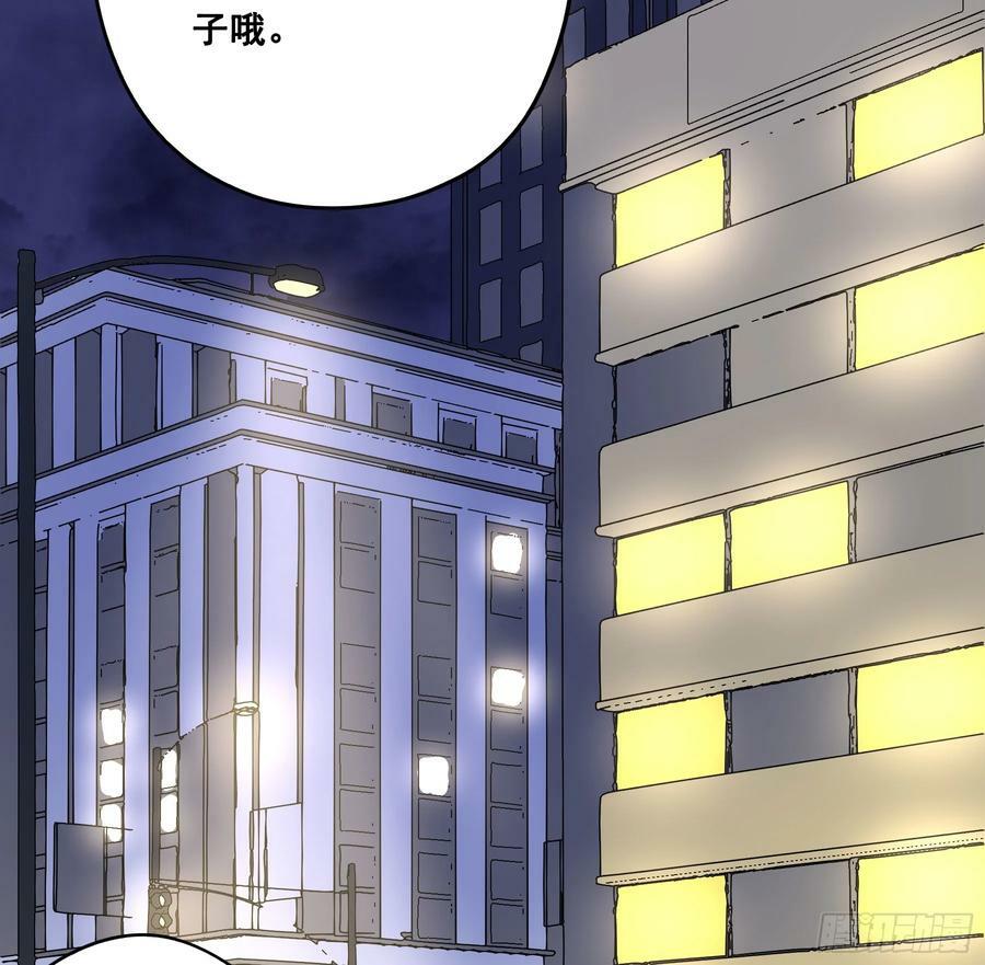 恋恋不忘，必有回响10