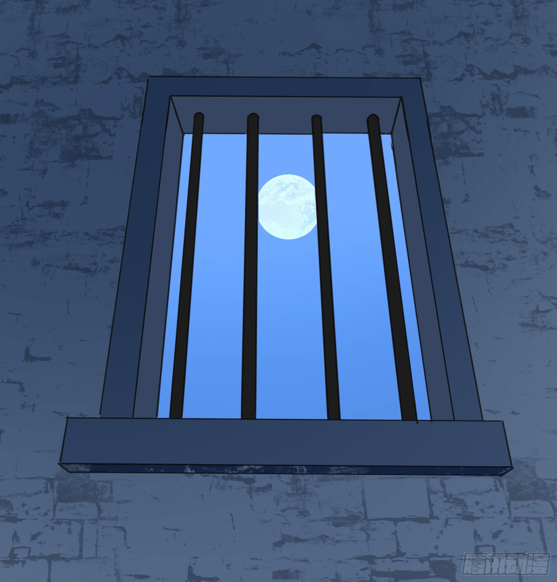 沉沦？34