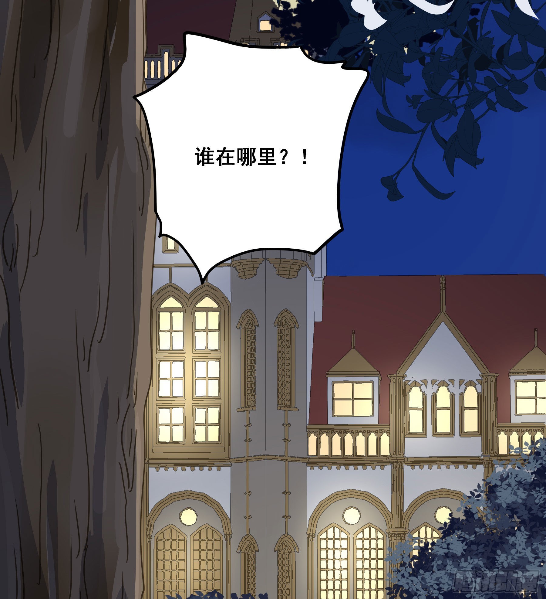 跟踪34