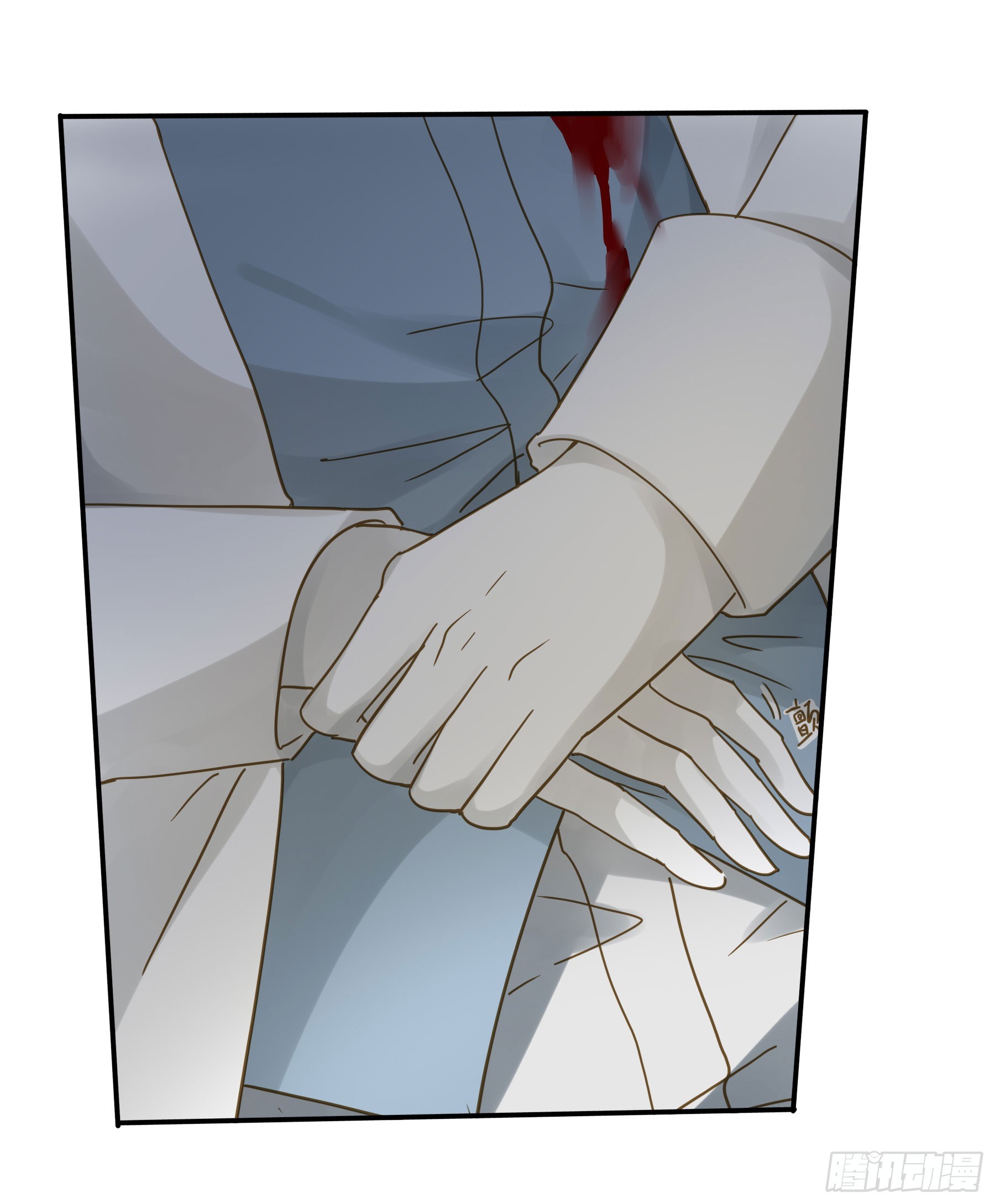 伏法35