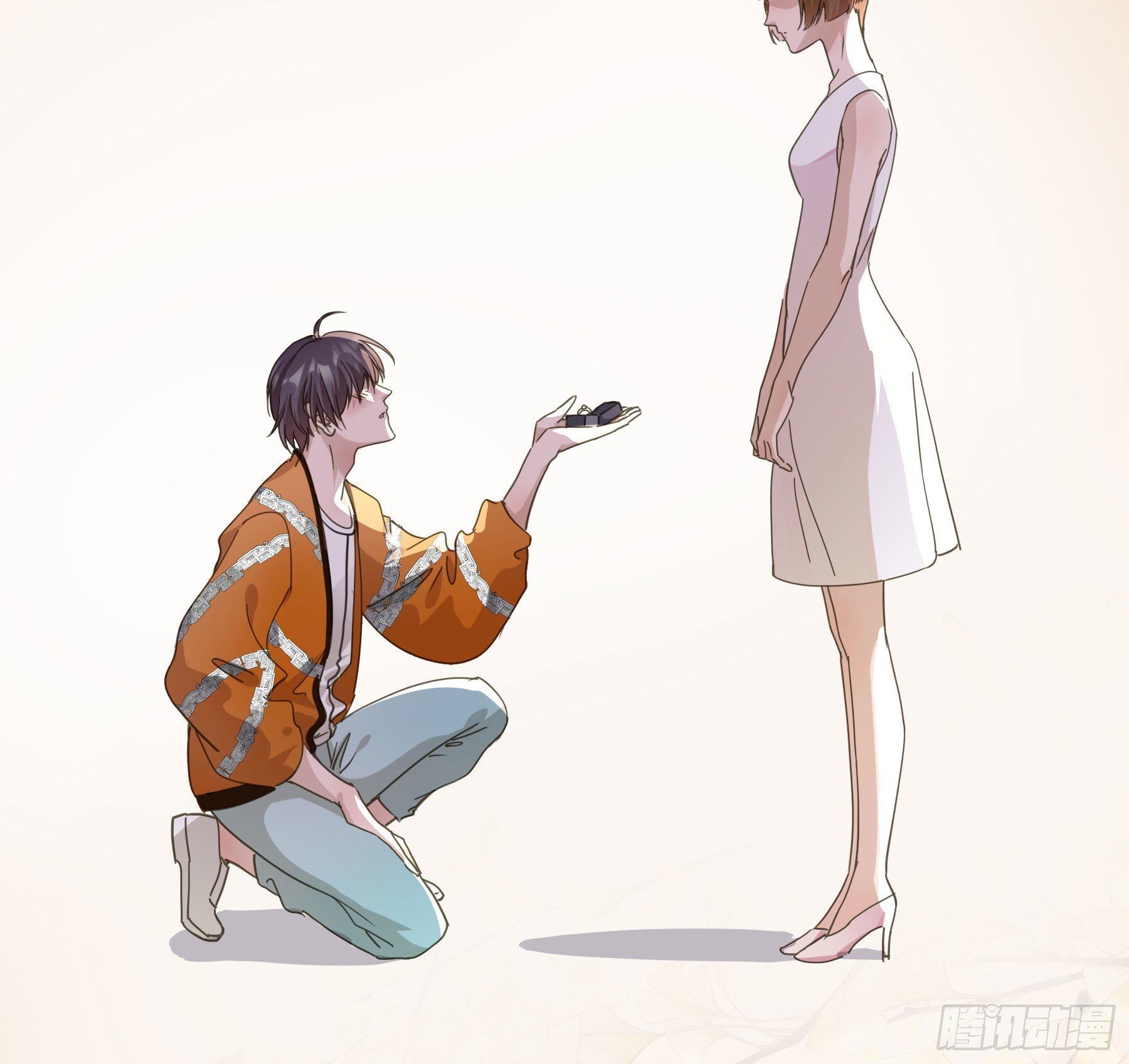 预告6