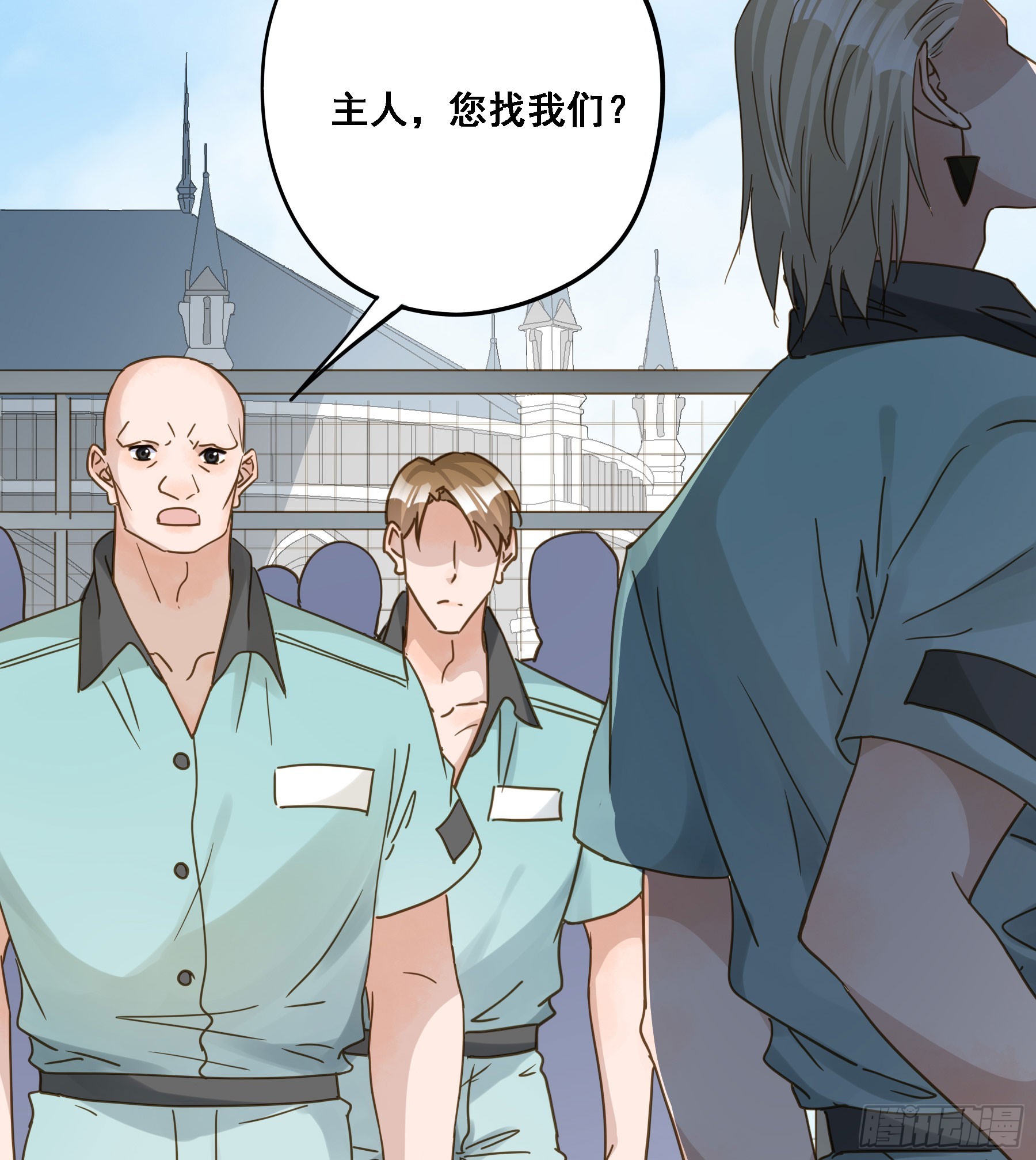超前部署40