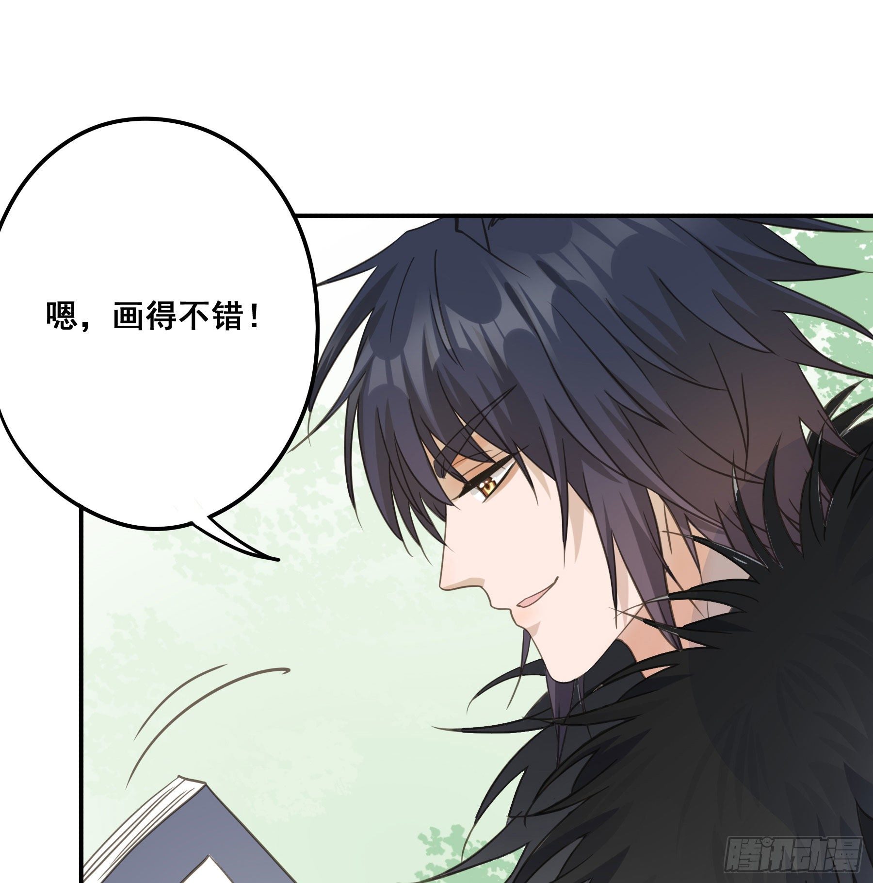 打什么哑谜？4