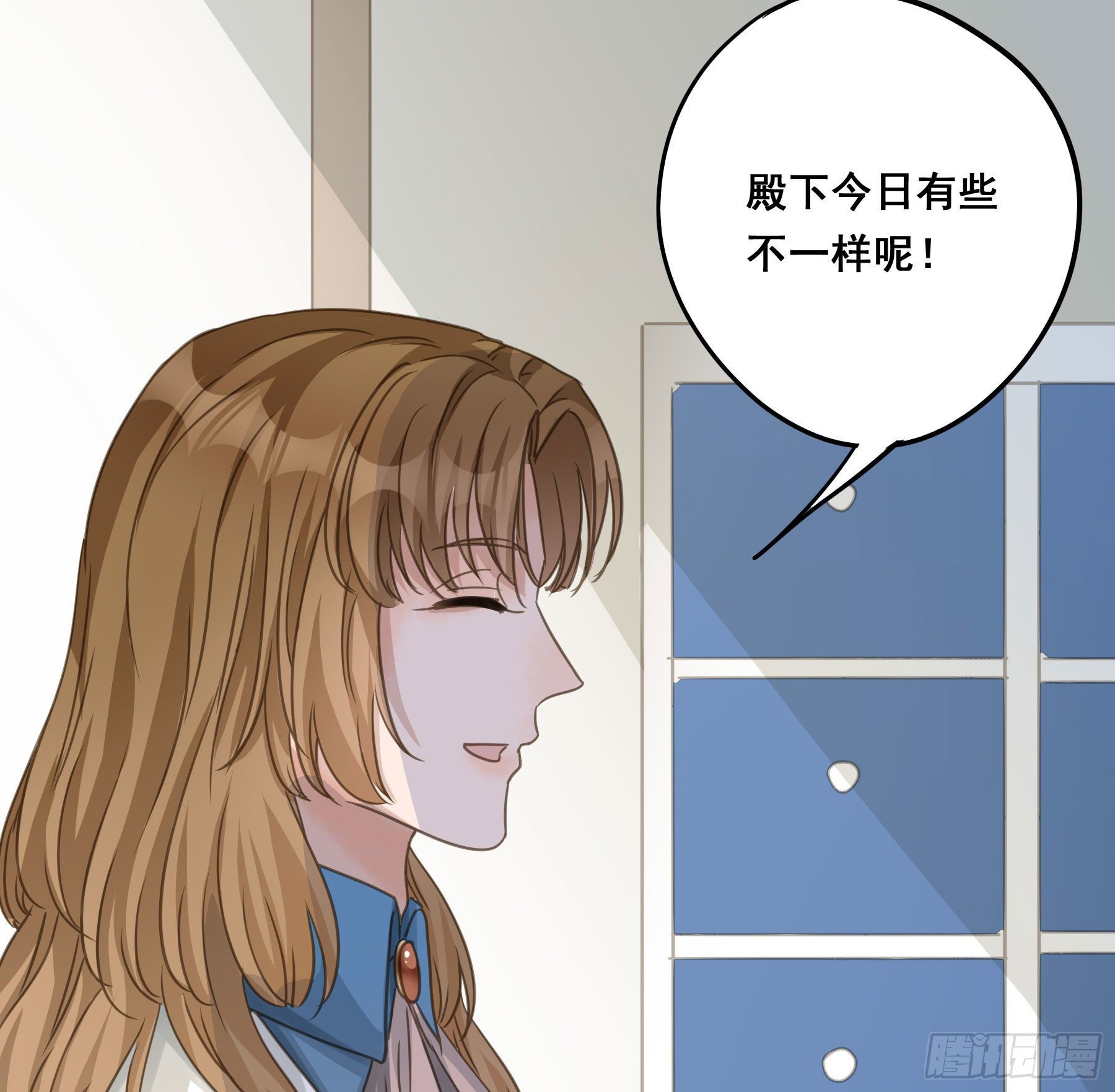 狱医沙文14