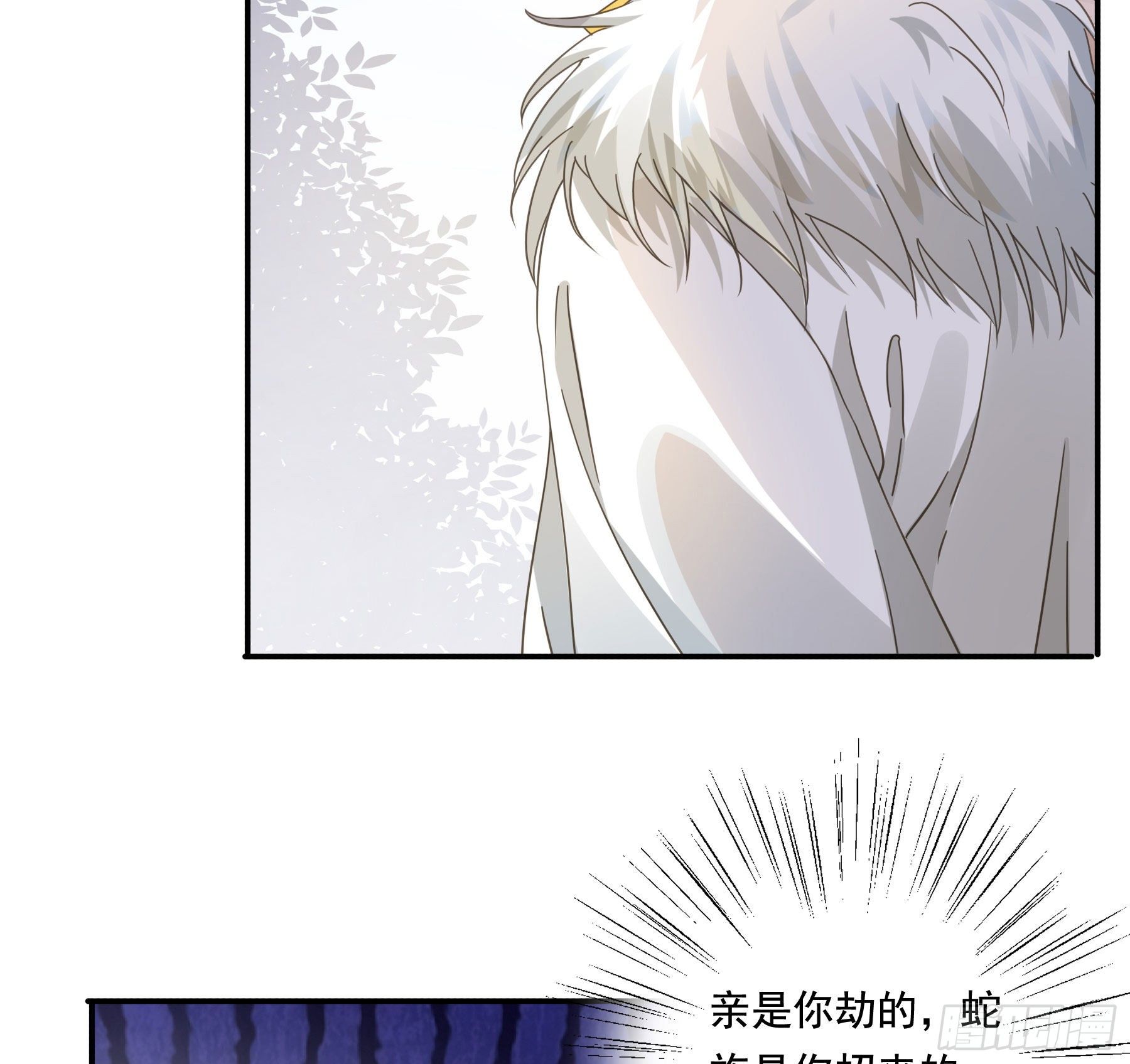 “前夫”上阵索妻7