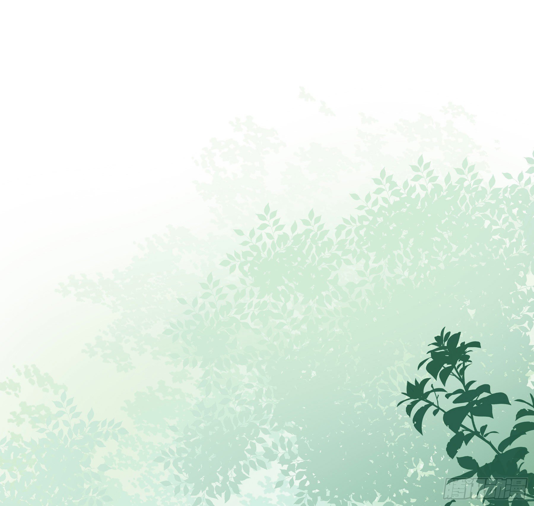 大学是什么书？20