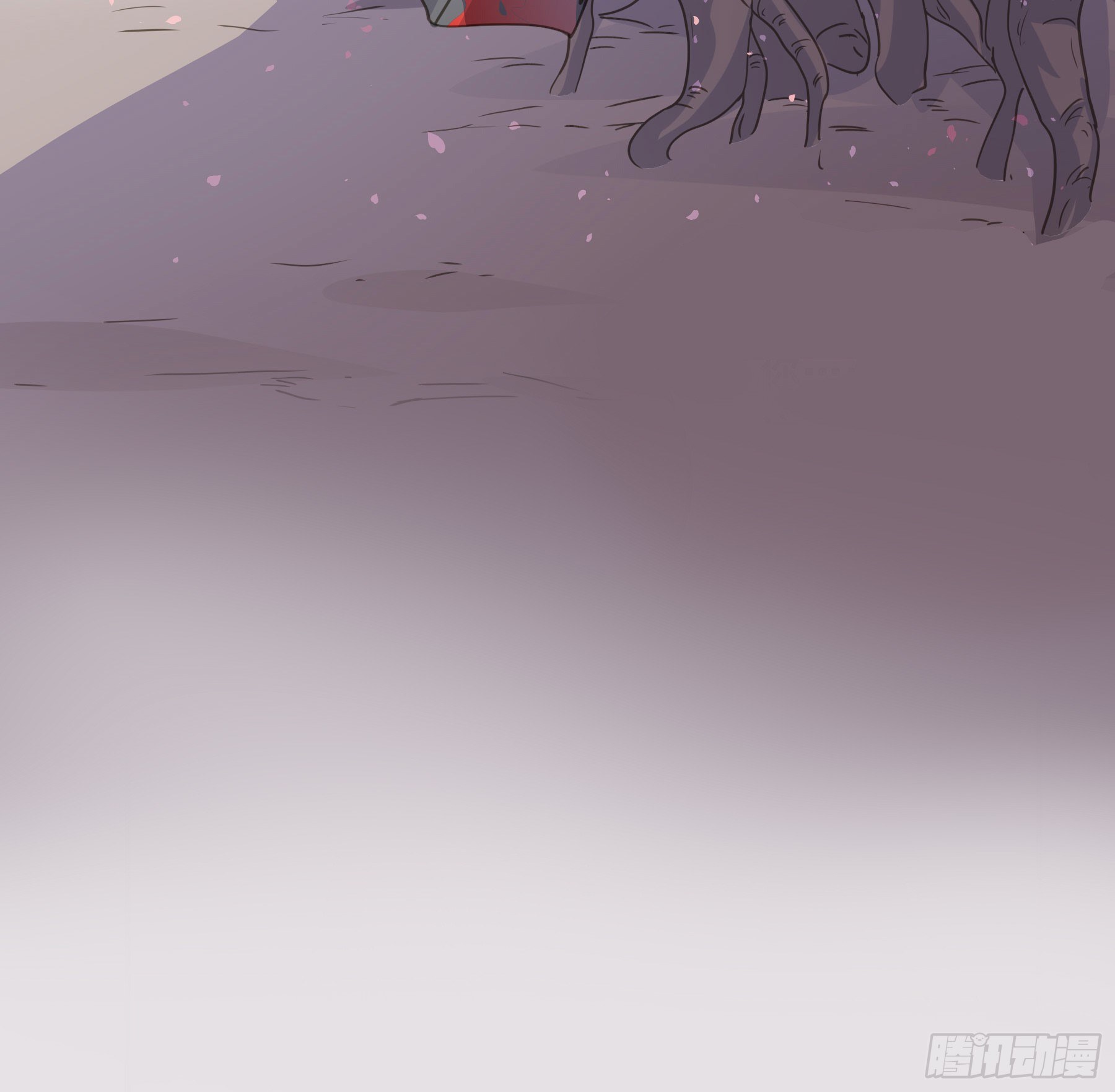 记忆50