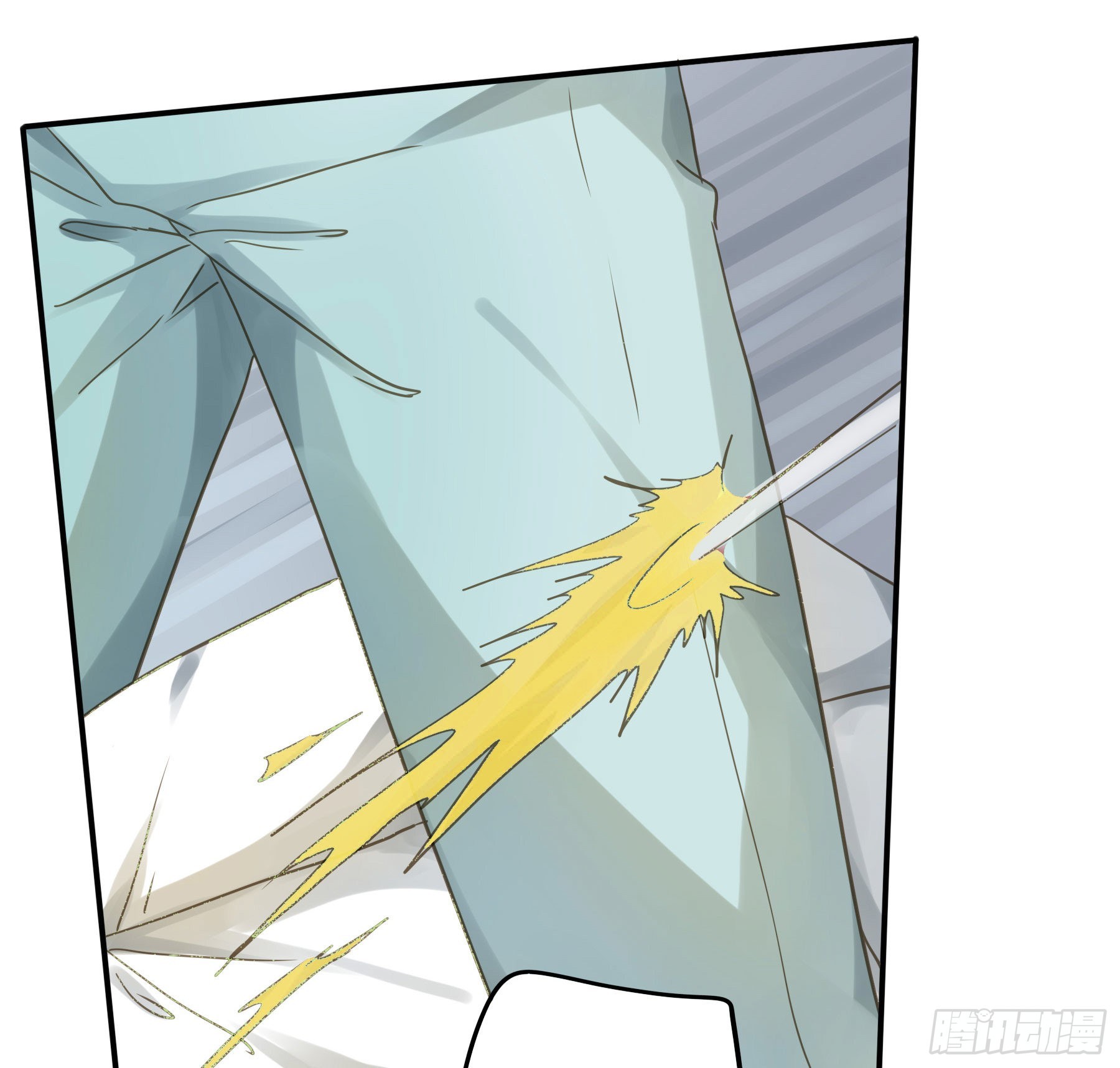 试探16