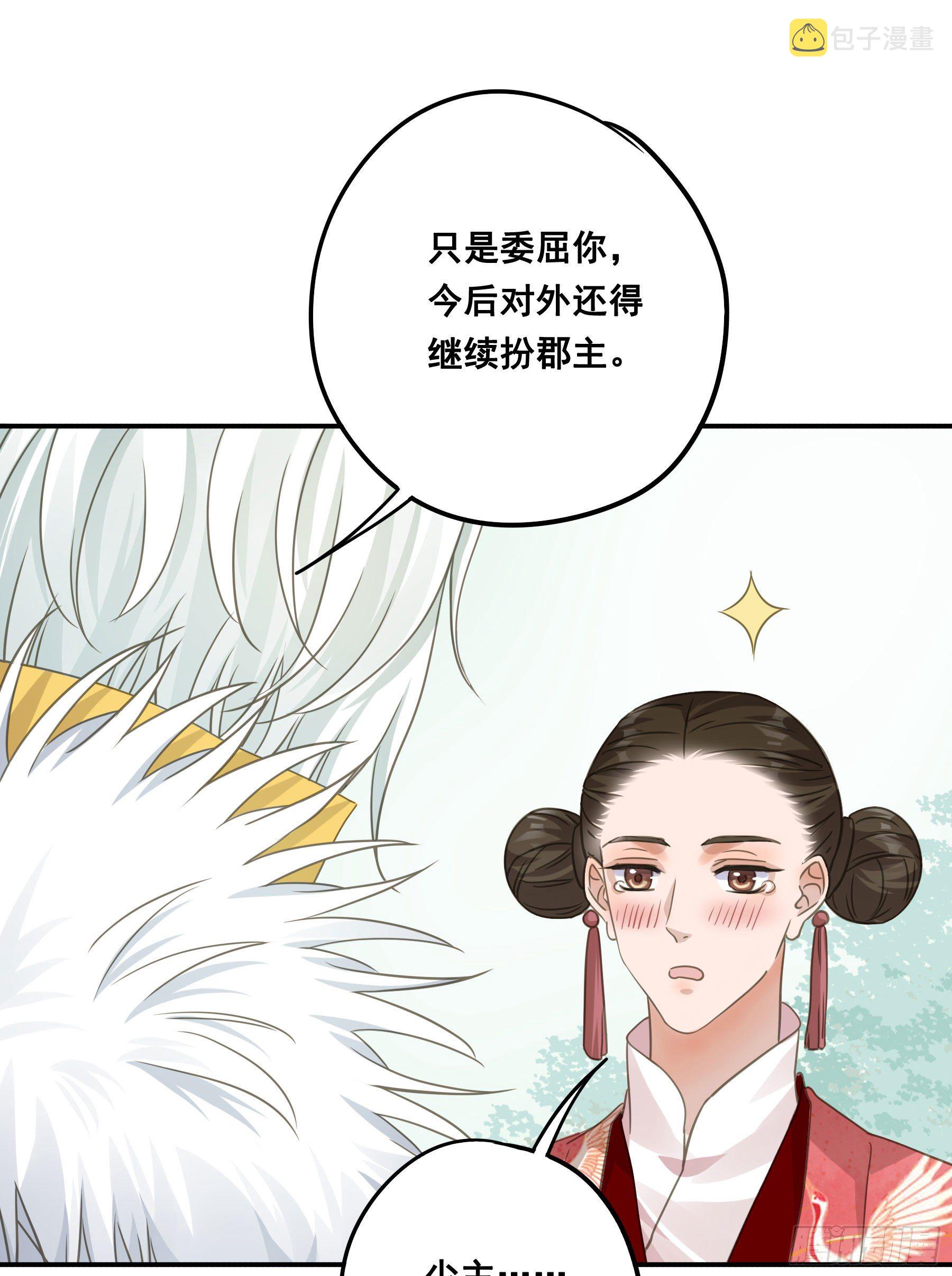 荒狼传说25