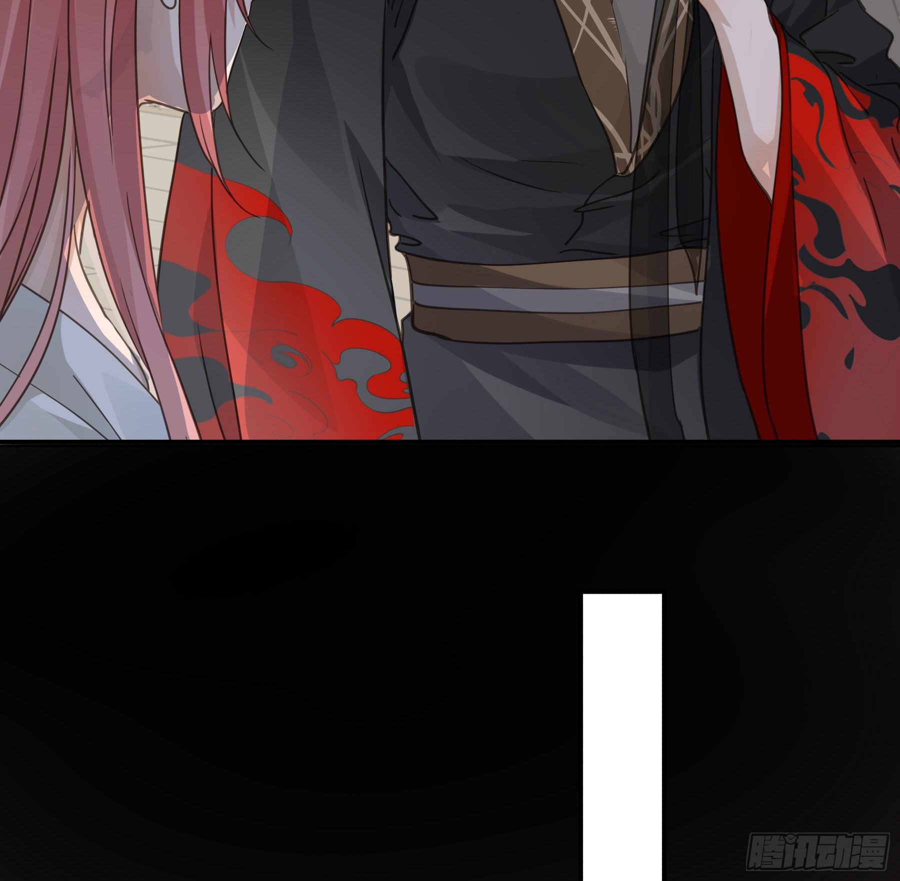 前世今生30