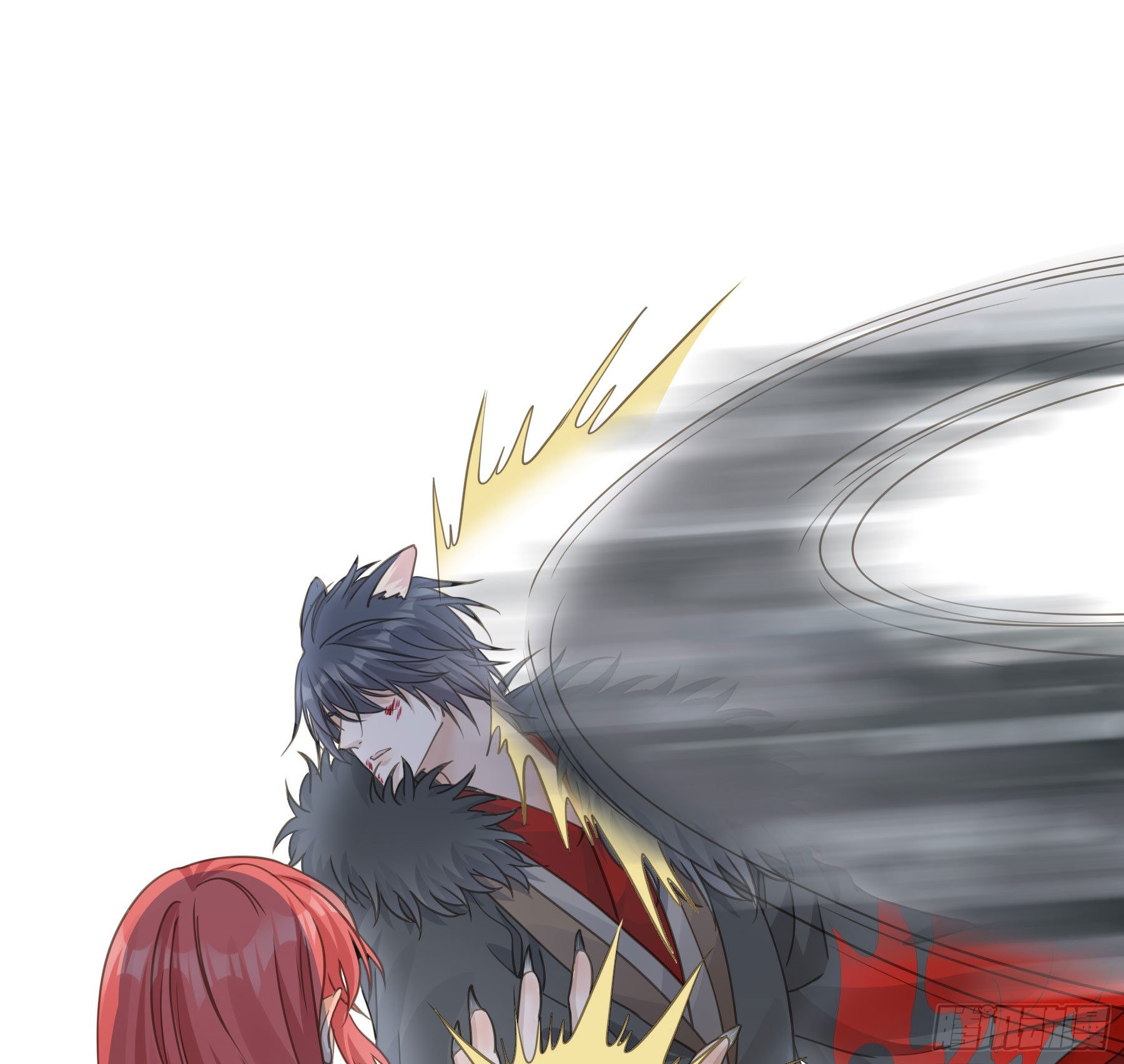 记忆2