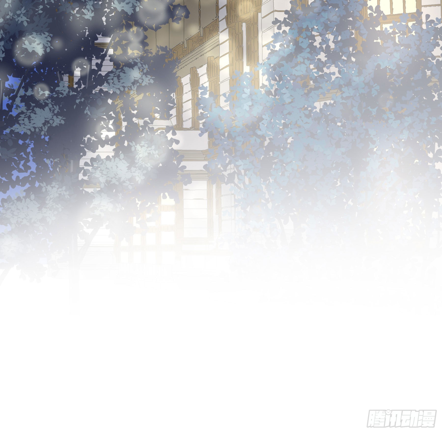 不是他9