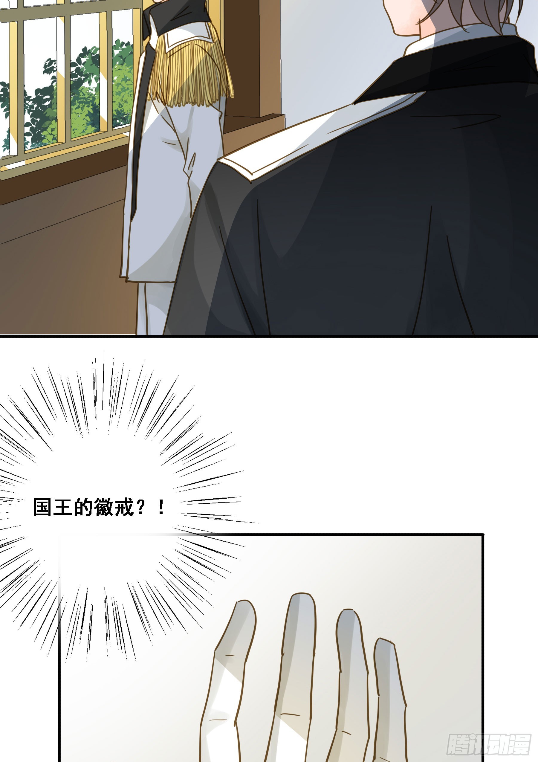 跟我走吧47