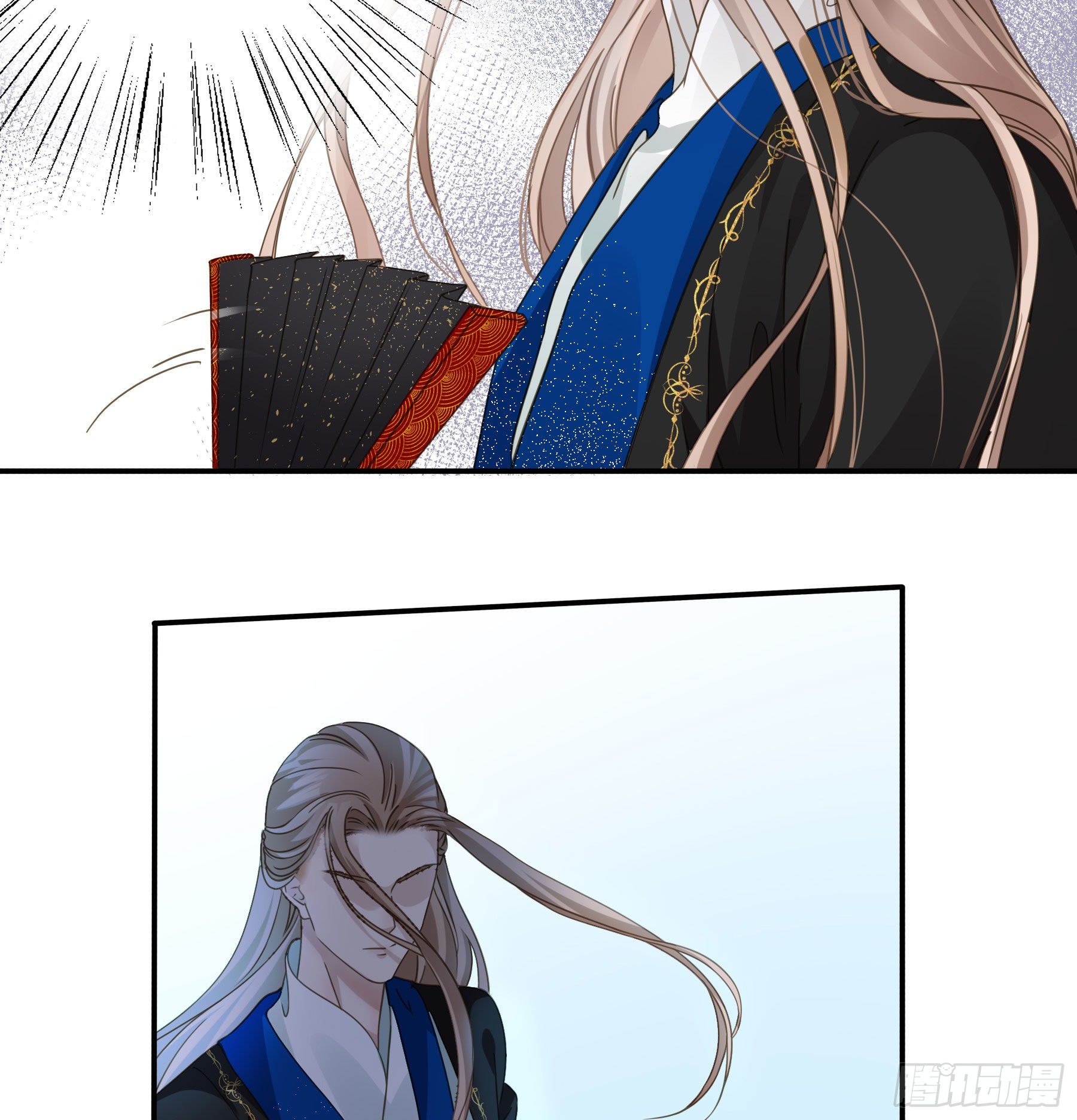 暗算25