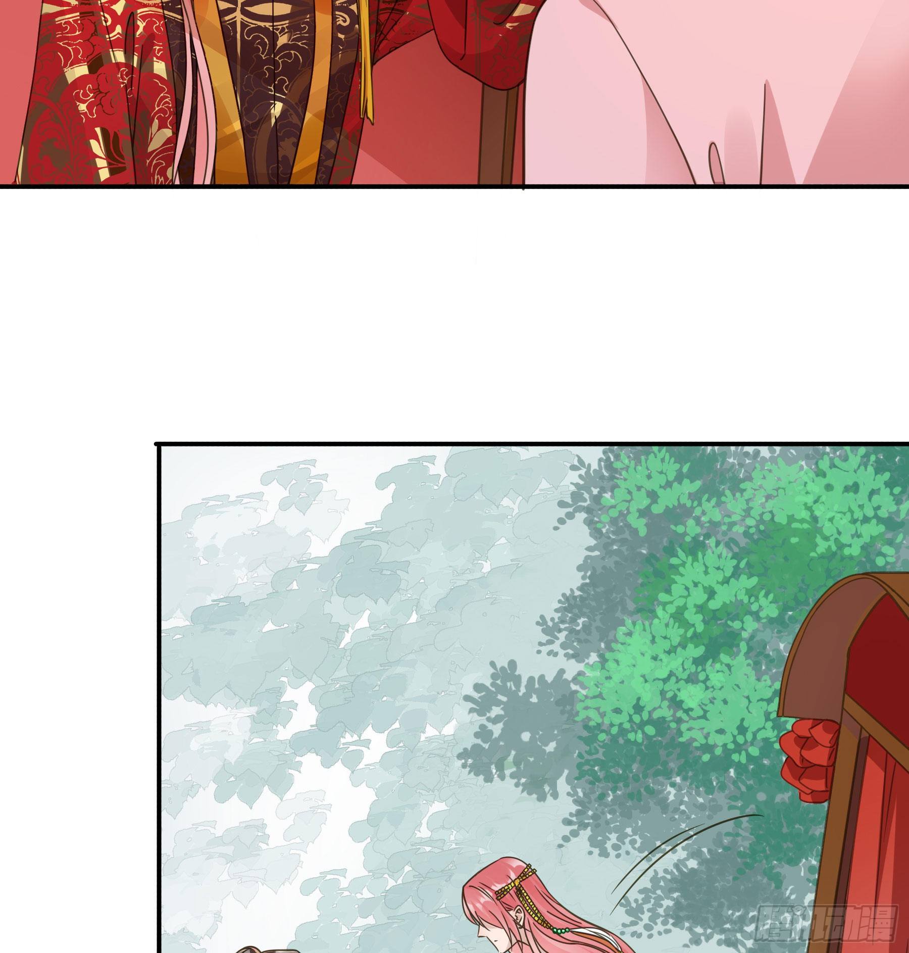 早有预谋？44