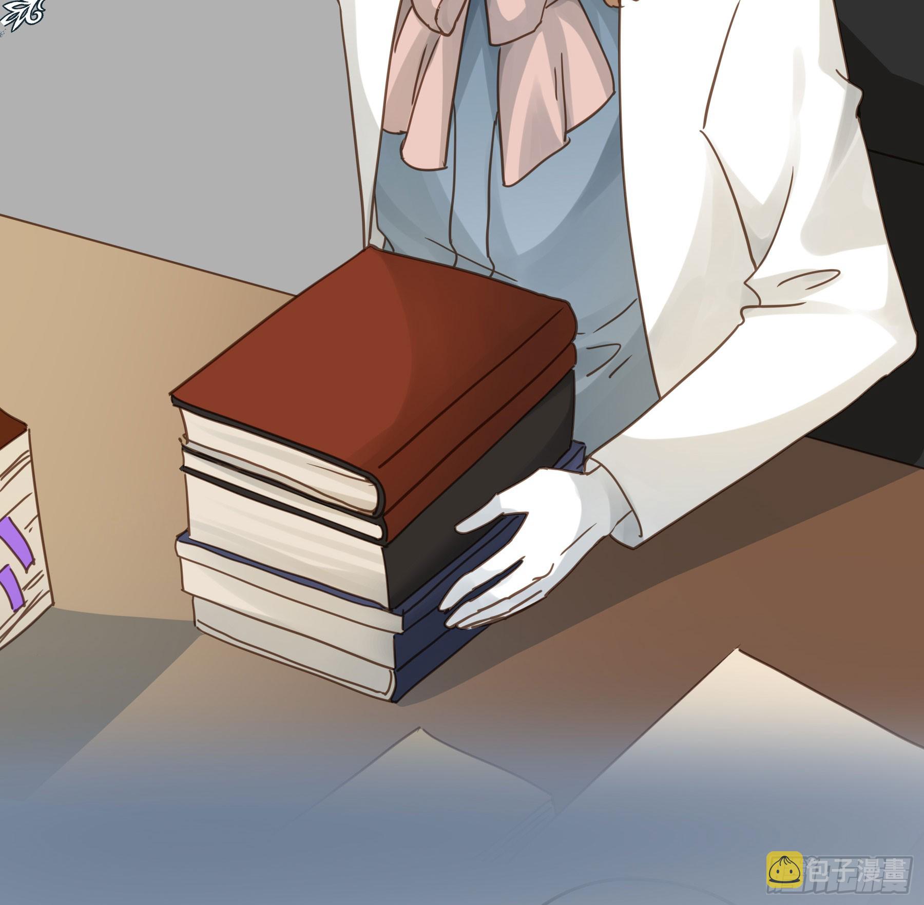 弃子反杀48