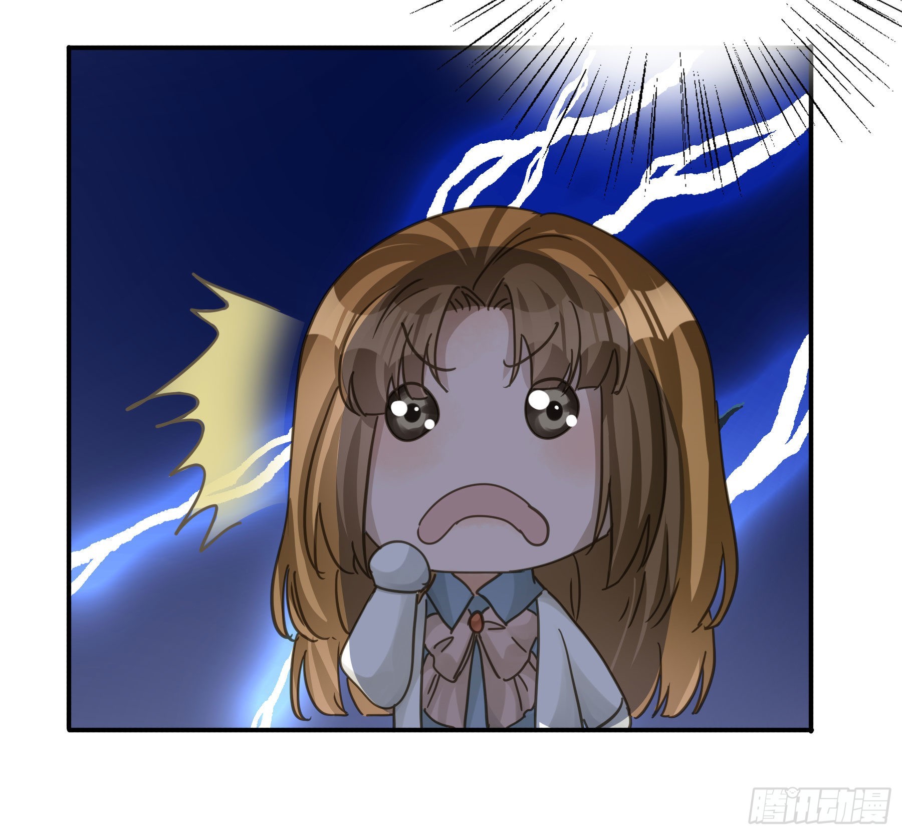 易感期17