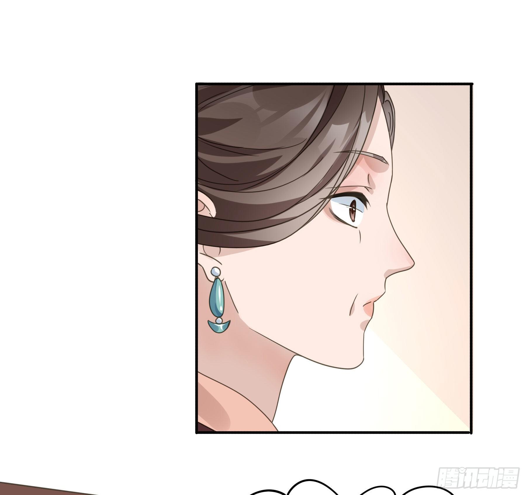 早有预谋？11