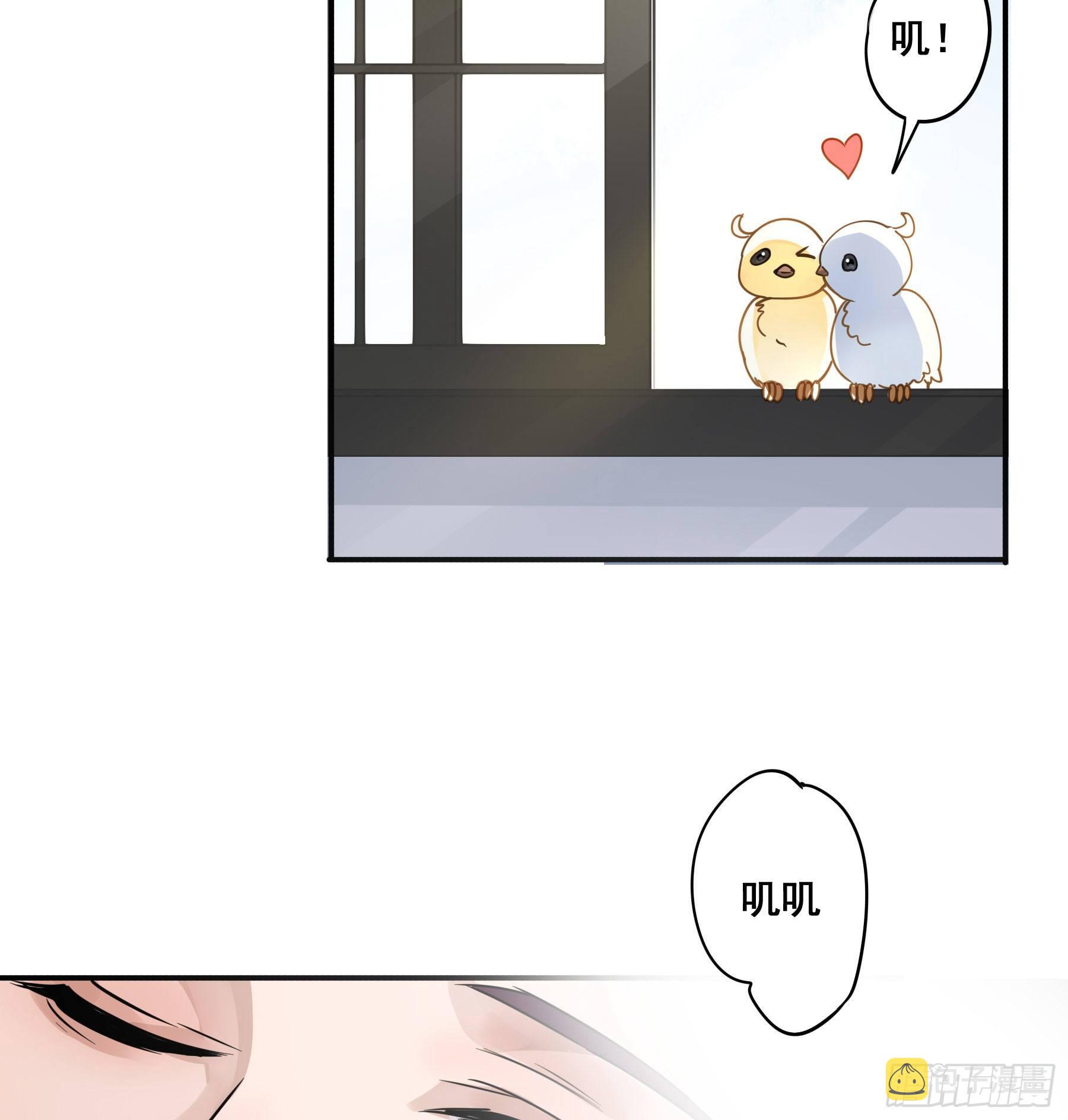 这是哪里？3