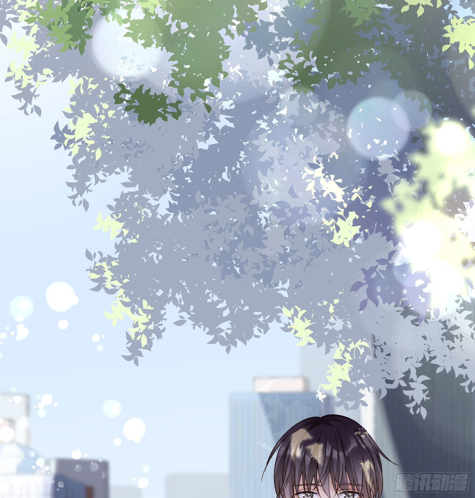 预告14